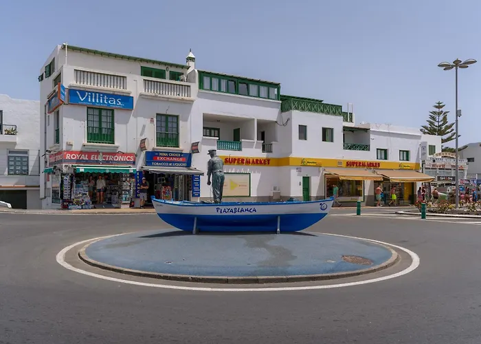 1 Linea Centro Appartamento *