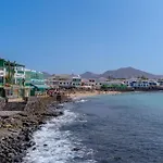 1 Linea Centro Apartamento *