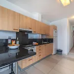 Daire 1 Linea Centro