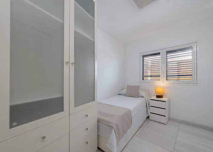 1 Linea Centro * Коста Бланка