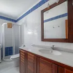 Διαμέρισμα 1 Linea Centro Πλάγια Μπλάνκα
